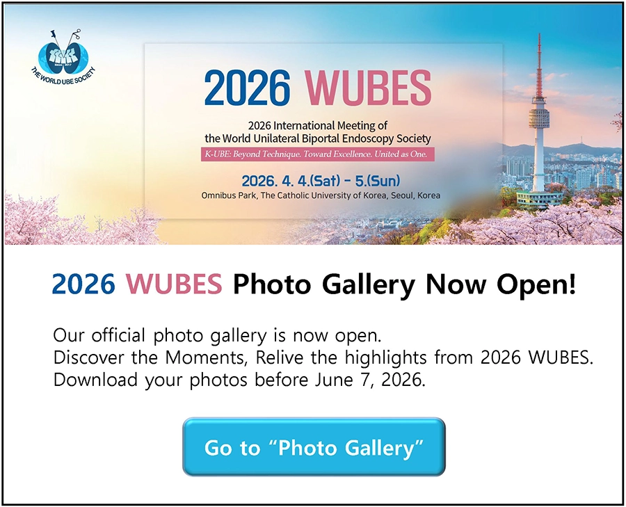Go to photo Gallery