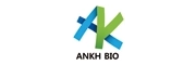 ANKHBIO