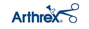 ARTHREX