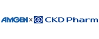 CKD