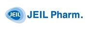 JEILPHARM