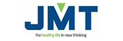 JMT