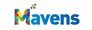MAVENS