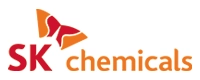 SKCHEMICAL