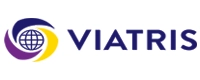 VIATRIS